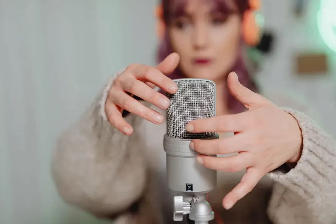 Como planejar um episódio de podcast sem complicar a gravação